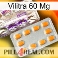 Vilitra 60Mg new12